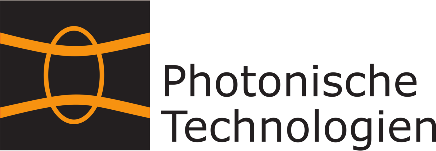 Institute of Photonic Technologies