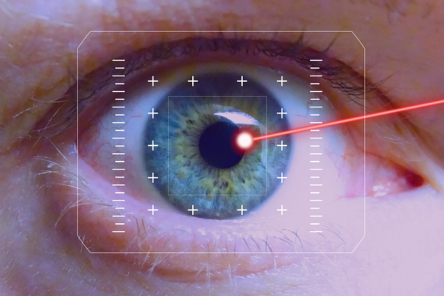 Featured image for Medical Photonics