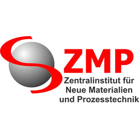 ZMP