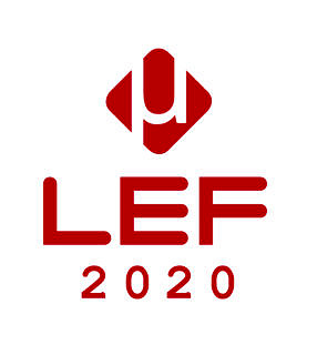 Towards entry "LEF 2020: Trends and development concerning laser micro processing"