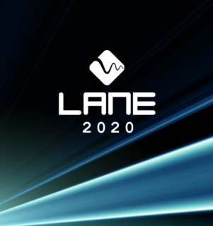 Towards entry "LANE 2020: 11th CIRP Conference on Photonic Technologies"