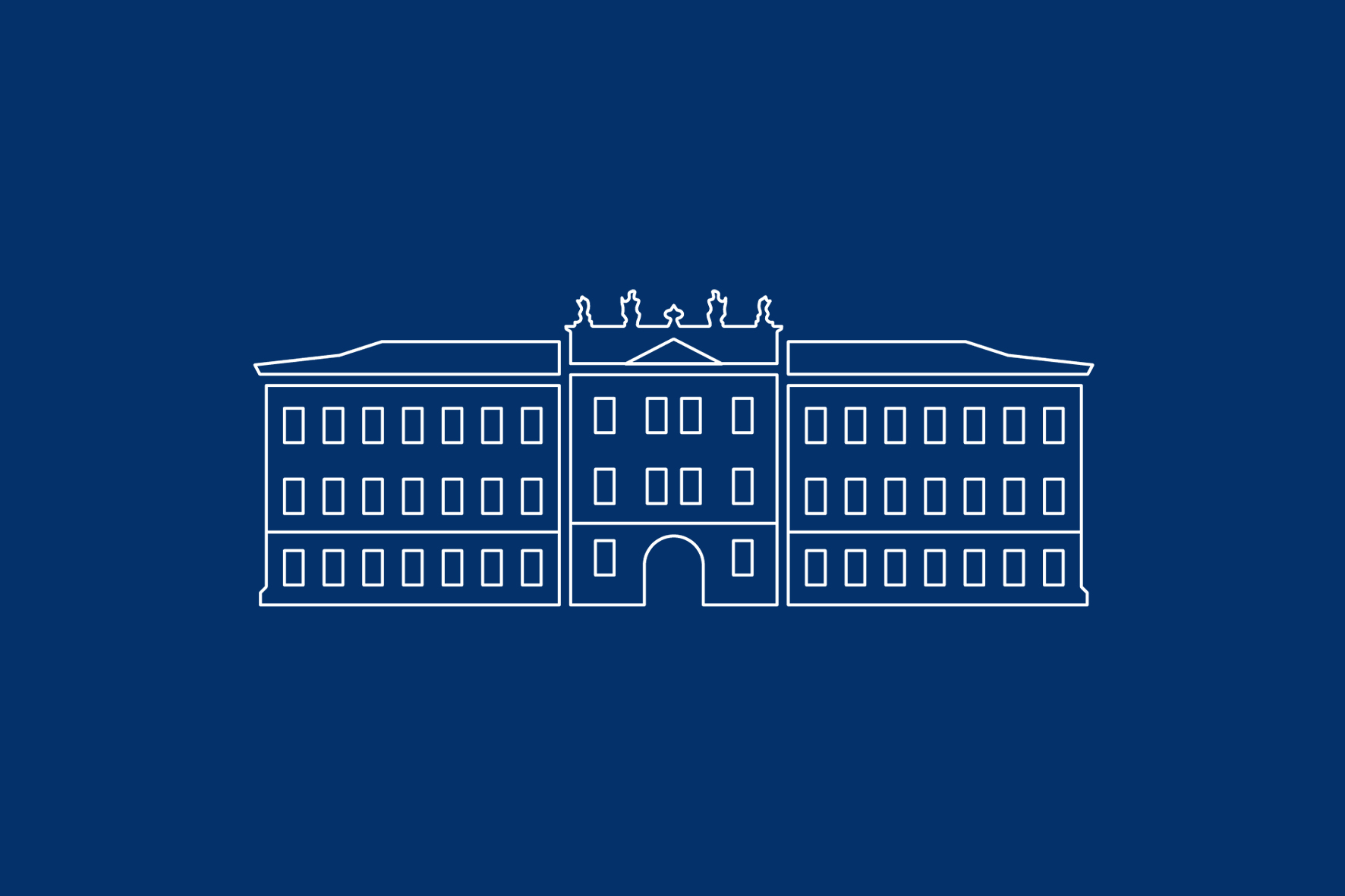 Researcher from PRISM visit LPT